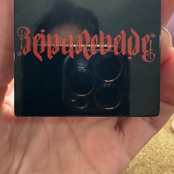 Ipsy Glam Bag Collection! Lavender Makeup Bag with Skincare and Brushes - Picture 2 of 10